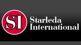 Starleda International