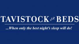 Tavistock Bed Centre