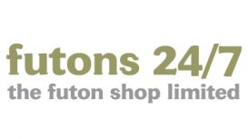 Futons 247 - The Futon Shop