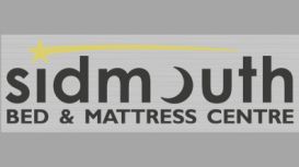 Sidmouth Bed and Mattresses Centre