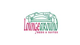 Loungearound Beds & Suites