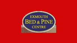 Exmouth Bed & Pine Centre