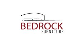 Bedrock Furniture