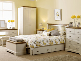Bedroom Furniture 0 Bedroom Furniture