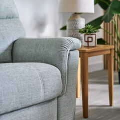 Sofas & Chairs 0 Sofas & Chairs