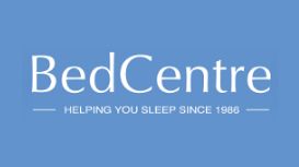 Bed Centre