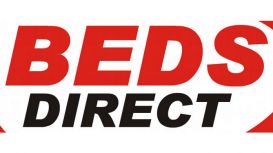 Beds Direct