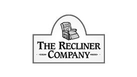 The Recliner Company