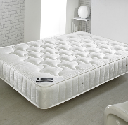 Mattresses