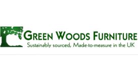 Green Woods Furniture