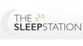 The Sleep Station