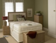 Mattresses 0 Mattresses