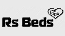 RS Beds