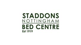 Staddon and Sons Nottingham