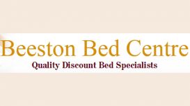 Beeston Bed Centre