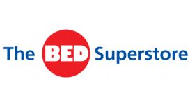 The Bed Superstore