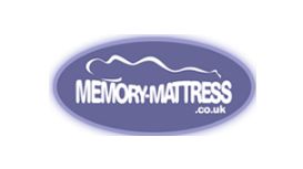 Memory-Mattress