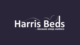 Harris Beds