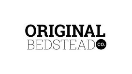 The Original Bedstead Company