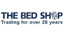 The Bed Shop Alfreton