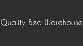 Quality Bed Warehouse