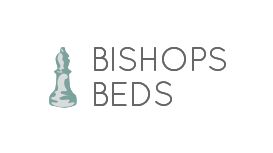 Bishops Beds