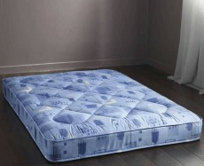 Mattresses 0 Mattresses