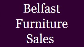 Belfast Furniture Sales