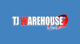 TJ Warehouse Direct