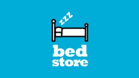 Bed Store Extra