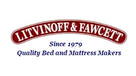 Litvinoff & Fawcett