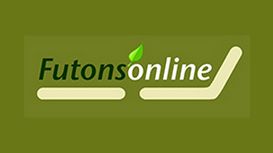 Futons Online