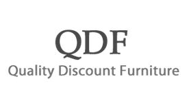 Quality Discount Furniture