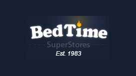BedTime SuperStores