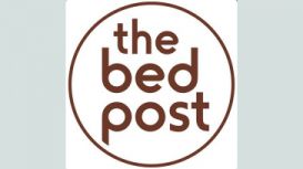 The Bed Post
