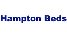 Hampton Beds