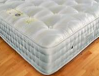 UK Size Mattresses 0 UK Size Mattresses