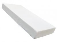 Cot Mattresses 0 Cot Mattresses