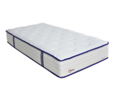 Mattresses