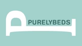 PurelyBeds