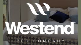 Westend Bed Company