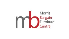 Morris Bargain Furniture Centre