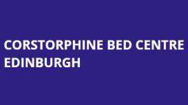 Corstorphine Bed Centre