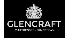 Glencraft