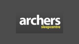 Archers Sleepcentre