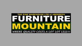 Furniture Mountain