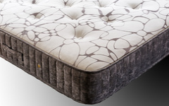 Mattresses 0 Mattresses