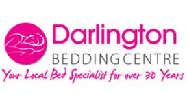 Darlington Bedding Centre