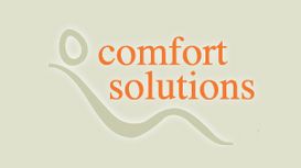 Comfort Solutions