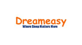 Dreameasy